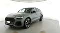 Audi SQ5 Sportback 3.0 tdi mhev 48V quattro tiptronic Grey - thumbnail 1