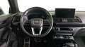 Audi SQ5 Sportback 3.0 tdi mhev 48V quattro tiptronic Szürke - thumbnail 7
