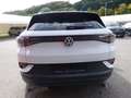 Volkswagen ID.4 Pro Performance 150 kW *WP*AHV* Weiß - thumbnail 4