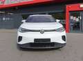 Volkswagen ID.4 Pro Performance 150 kW *WP*AHV* Weiß - thumbnail 1