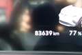 Volkswagen ID.4 Pro Performance 150 kW *WP*AHV* Weiß - thumbnail 20