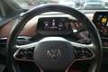 Volkswagen ID.4 Pro Performance 150 kW *WP*AHV* Weiß - thumbnail 9
