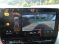 Volkswagen ID.4 Pro Performance 150 kW *WP*AHV* Weiß - thumbnail 12