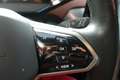 Volkswagen ID.4 Pro Performance 150 kW *WP*AHV* Weiß - thumbnail 15