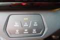Volkswagen ID.4 Pro Performance 150 kW *WP*AHV* Weiß - thumbnail 17