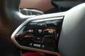 Volkswagen ID.4 Pro Performance 150 kW *WP*AHV* Weiß - thumbnail 14
