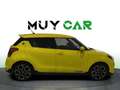 Suzuki Swift 1.4T Sport Amarillo - thumbnail 8