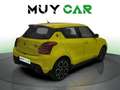 Suzuki Swift 1.4T Sport Amarillo - thumbnail 7