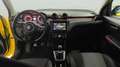 Suzuki Swift 1.4T Sport Amarillo - thumbnail 9