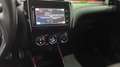Suzuki Swift 1.4T Sport Amarillo - thumbnail 10