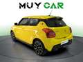 Suzuki Swift 1.4T Sport Amarillo - thumbnail 5