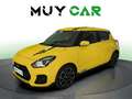 Suzuki Swift 1.4T Sport Amarillo - thumbnail 3