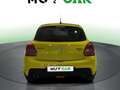 Suzuki Swift 1.4T Sport Amarillo - thumbnail 6
