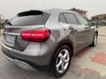 Mercedes-Benz GLA 180 GLA 180 Premium Gris - thumbnail 6