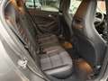 Mercedes-Benz GLA 180 GLA 180 Premium Gris - thumbnail 19