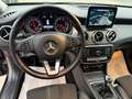 Mercedes-Benz GLA 180 GLA 180 Premium Gris - thumbnail 9