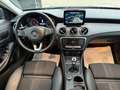 Mercedes-Benz GLA 180 GLA 180 Premium Gris - thumbnail 17