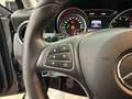 Mercedes-Benz GLA 180 GLA 180 Premium Gris - thumbnail 11