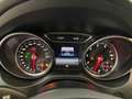 Mercedes-Benz GLA 180 GLA 180 Premium Gris - thumbnail 10