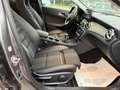 Mercedes-Benz GLA 180 GLA 180 Premium Gris - thumbnail 16