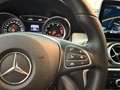 Mercedes-Benz GLA 180 GLA 180 Premium Gris - thumbnail 12