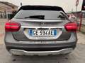 Mercedes-Benz GLA 180 GLA 180 Premium Gris - thumbnail 5