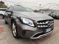 Mercedes-Benz GLA 180 GLA 180 Premium Gris - thumbnail 7