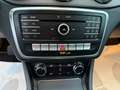Mercedes-Benz GLA 180 GLA 180 Premium Gris - thumbnail 14