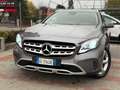 Mercedes-Benz GLA 180 GLA 180 Premium Gris - thumbnail 1