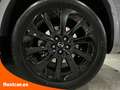 Mazda CX-60 e-Skyactiv PHEV AWD Homura Gris - thumbnail 15