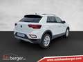 Volkswagen T-Roc Friends TDI Weiß - thumbnail 5