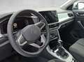 Volkswagen T-Roc Friends TDI Weiß - thumbnail 9