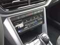 Volkswagen T-Roc Friends TDI Weiß - thumbnail 12