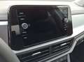 Volkswagen T-Roc Friends TDI Weiß - thumbnail 13