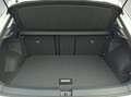 Volkswagen T-Roc Friends TDI Weiß - thumbnail 17