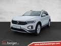 Volkswagen T-Roc Friends TDI Weiß - thumbnail 2