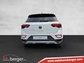 Volkswagen T-Roc Friends TDI Weiß - thumbnail 6