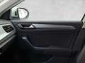 Volkswagen T-Roc Friends TDI Weiß - thumbnail 14