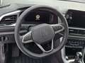 Volkswagen T-Roc Friends TDI Weiß - thumbnail 10