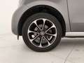 smart forFour 1.0 passion 71cv - thumbnail 15