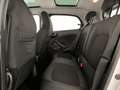 smart forFour 1.0 passion 71cv - thumbnail 10