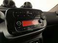 smart forFour 1.0 passion 71cv - thumbnail 12