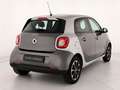 smart forFour 1.0 passion 71cv - thumbnail 2