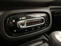 smart forFour 1.0 passion 71cv - thumbnail 13