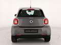 smart forFour 1.0 passion 71cv - thumbnail 6