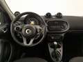 smart forFour 1.0 passion 71cv - thumbnail 4