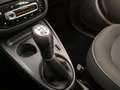 smart forFour 1.0 passion 71cv - thumbnail 14