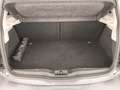 smart forFour 1.0 passion 71cv - thumbnail 8