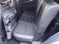 Renault Espace Espace Full Hybrid E-Tech 200 7p Esprit Alpine Grigio - thumbnail 10