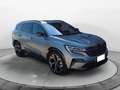 Renault Espace Espace Full Hybrid E-Tech 200 7p Esprit Alpine Grigio - thumbnail 2